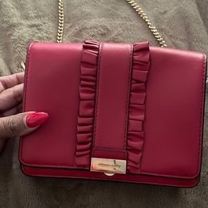 Perfect for a night out